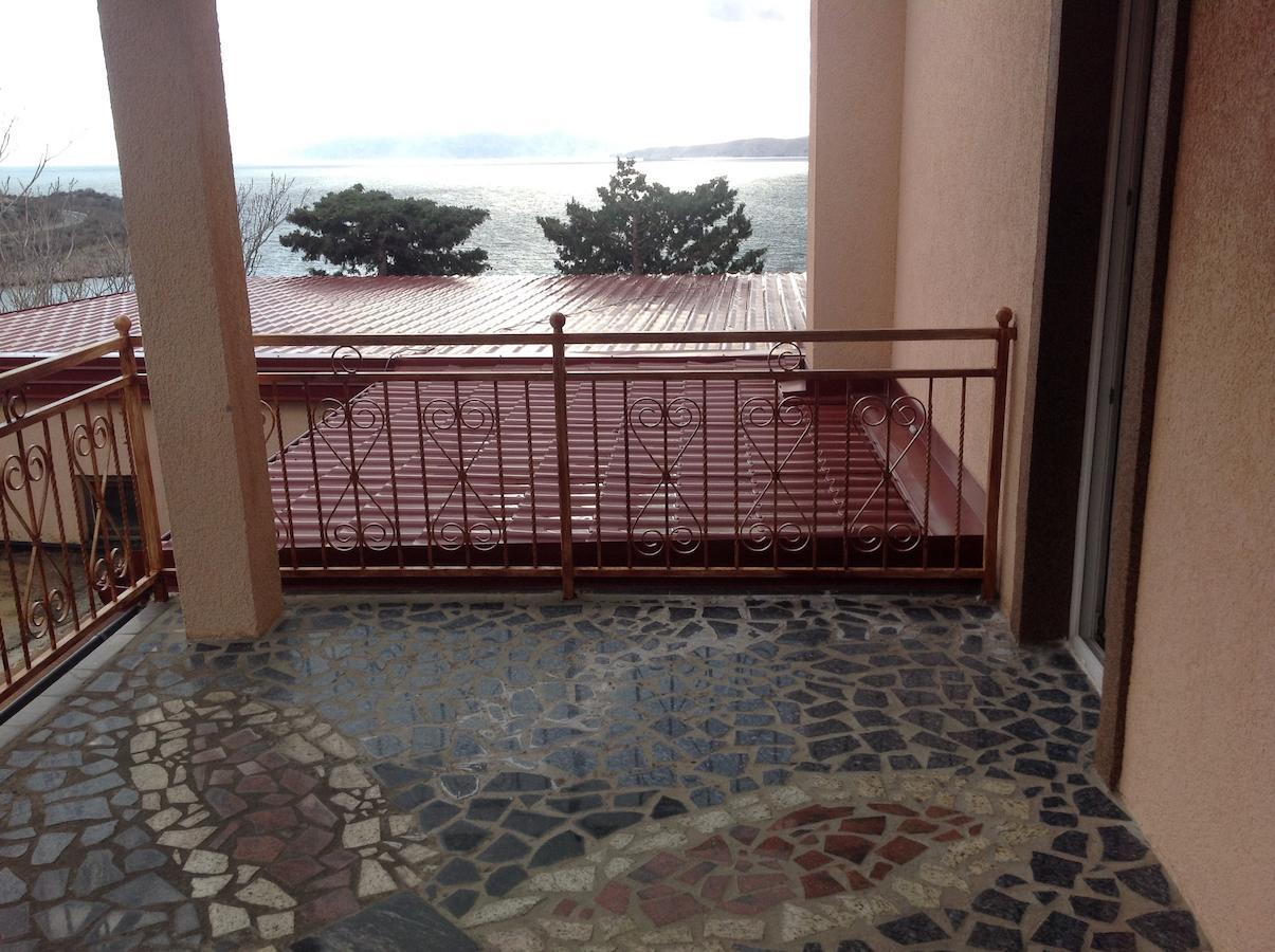 Katarina Apartments And Rooms Sibinj Krmpotski Bilik gambar