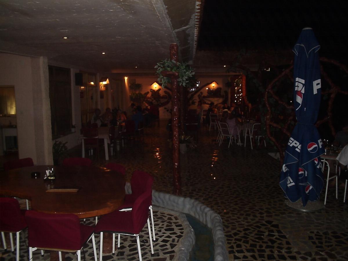 Katarina Apartments And Rooms Sibinj Krmpotski Luaran gambar